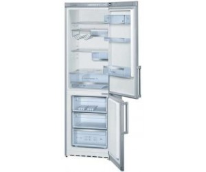 Bosch KGV36XW20