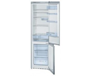 Bosch KGV39VL20