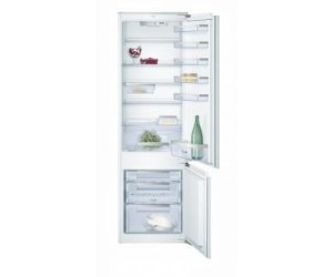 Bosch KIV38A51