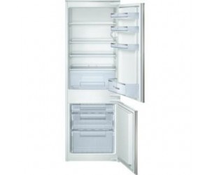Bosch KIV 28V20 FF