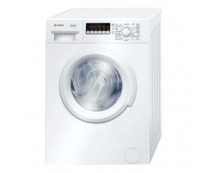 Bosch WAB 20262