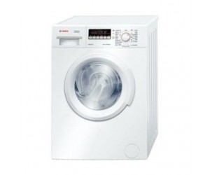 Bosch WAB 24272