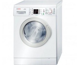 Bosch WAE 204 FE
