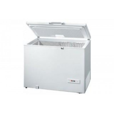 Ремонт холодильника Bosch GCM28AW20