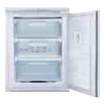 Ремонт холодильника Bosch GID 14A00