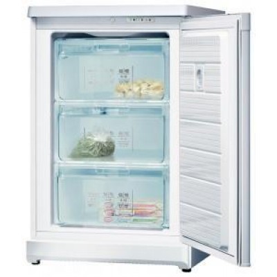 Ремонт холодильника Bosch GSD 11V22 Ремонт холодильника Bosch GSD 11V22