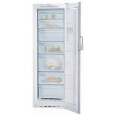Ремонт холодильника Bosch GSD 30N10NE