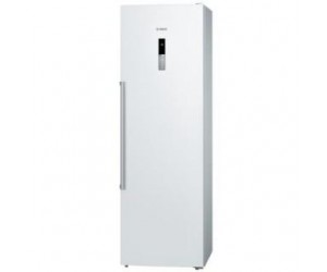 Bosch GSN36BW30