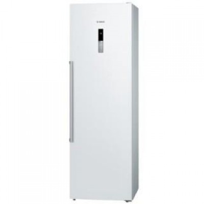 Ремонт холодильника Bosch GSN36BW30 Ремонт холодильника Bosch GSN36BW30