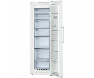 Bosch GSN36VW30