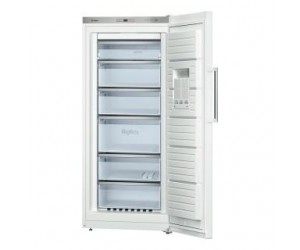 Bosch GSN51AW30