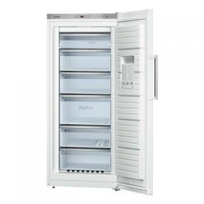 Ремонт холодильника Bosch GSN51AW30