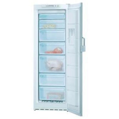 Ремонт холодильника Bosch GSN 28V01