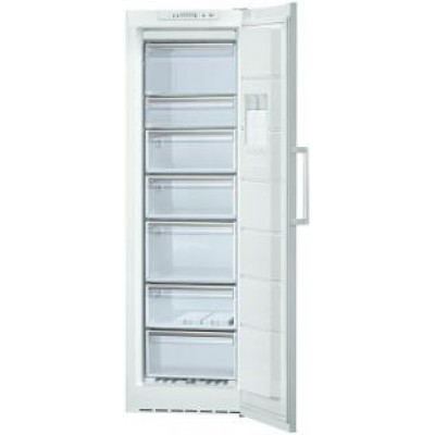 Ремонт холодильника Bosch GSN 32V23