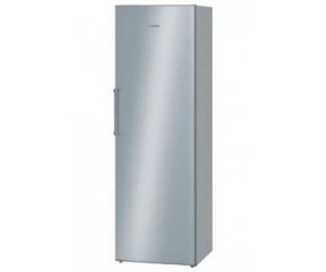 Bosch GSV 34V43