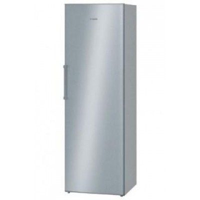 Ремонт холодильника Bosch GSV 34V43 Ремонт холодильника Bosch GSV 34V43
