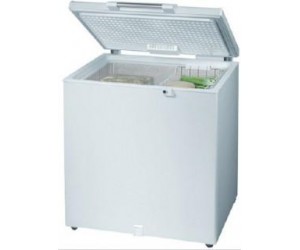 Bosch GTM 20A00