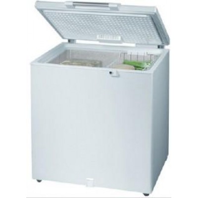 Ремонт холодильника Bosch GTM 20A00 Ремонт холодильника Bosch GTM 20A00