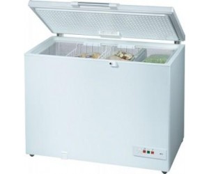 Bosch GTM 26A00