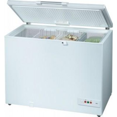 Ремонт холодильника Bosch GTM 26A00 Ремонт холодильника Bosch GTM 26A00