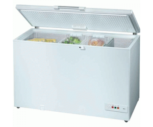 Bosch GTM 30A00
