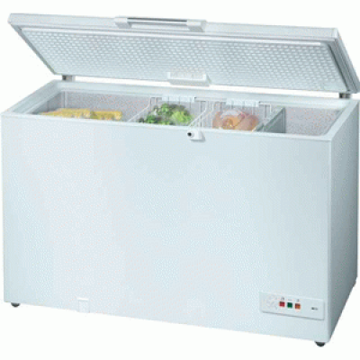 Ремонт холодильника Bosch GTM 30A00 Ремонт холодильника Bosch GTM 30A00
