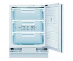 Bosch GUD 15A50