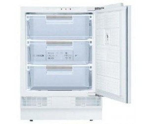 Bosch GUD 15A55