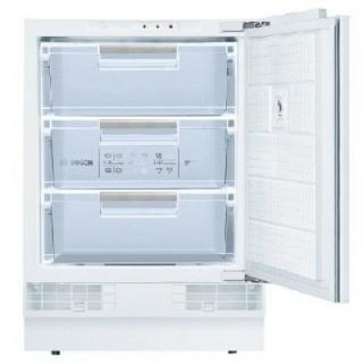 Ремонт холодильника Bosch GUD 15A55 Ремонт холодильника Bosch GUD 15A55