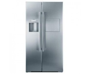 Bosch KAD63A71