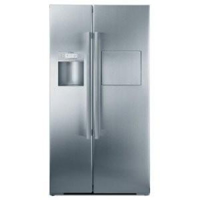 Ремонт холодильника Bosch KAD63A71 Ремонт холодильника Bosch KAD63A71