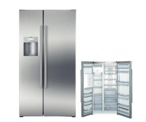 Bosch KAD 62P91