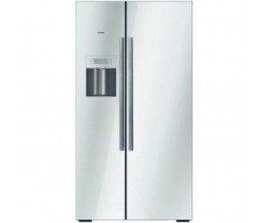 Bosch KAD 62S20