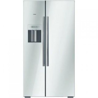 Ремонт холодильника Bosch KAD 62S20 Ремонт холодильника Bosch KAD 62S20