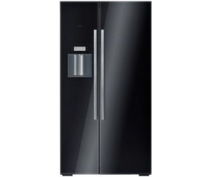Bosch KAD 62S50