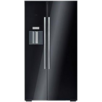 Ремонт холодильника Bosch KAD 62S50 Ремонт холодильника Bosch KAD 62S50