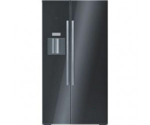 Bosch KAD 62S51