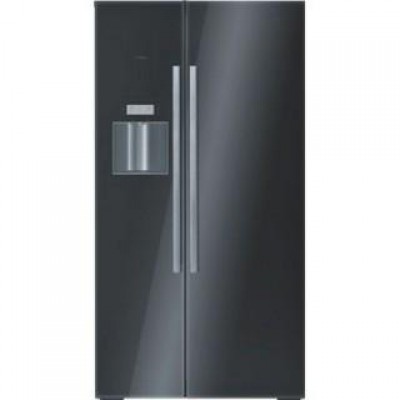 Ремонт холодильника Bosch KAD 62S51 Ремонт холодильника Bosch KAD 62S51