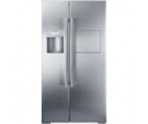 Bosch KAD 63A70