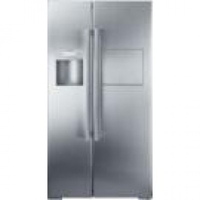 Ремонт холодильника Bosch KAD 63A70 Ремонт холодильника Bosch KAD 63A70