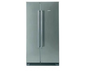 Bosch KAN 56V40