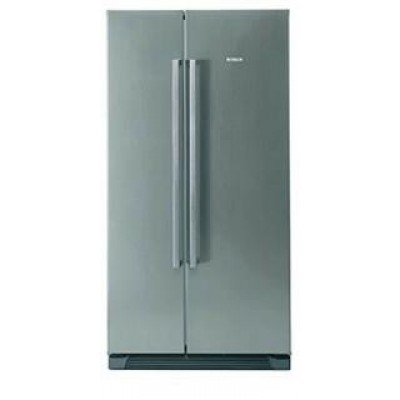 Ремонт холодильника Bosch KAN 56V40 Ремонт холодильника Bosch KAN 56V40