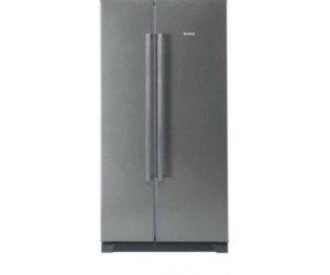 Bosch KAN 56V45
