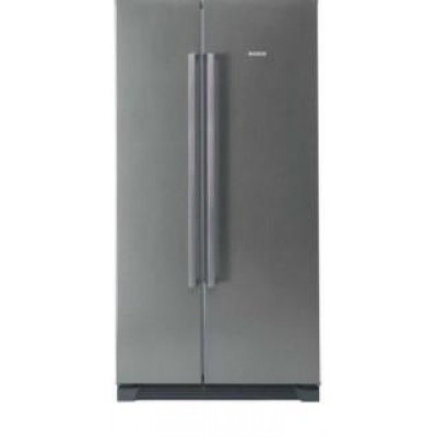 Ремонт холодильника Bosch KAN 56V45