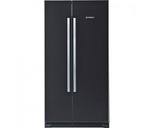 Bosch KAN 56V50