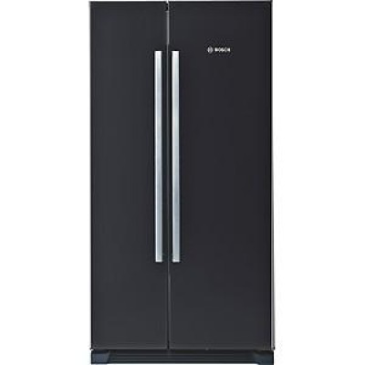 Ремонт холодильника Bosch KAN 56V50 Ремонт холодильника Bosch KAN 56V50