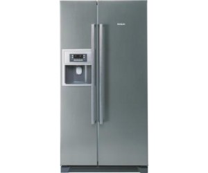 Bosch KAN 58A40