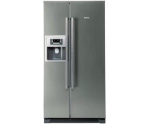 Bosch KAN 58A45