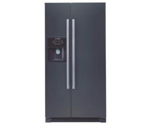Bosch KAN 58A50