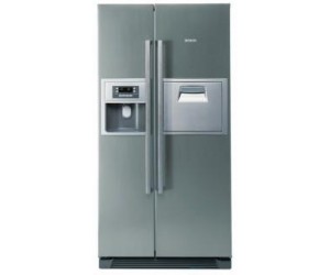 Bosch KAN 60A40